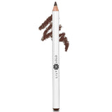 Lily Lolo Natural Eye Pencil, Brown