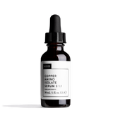 Copper Amino Isolate Serum 3 1:1 (CAIS3)