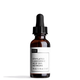 Ethylated L-Ascorbic Acid 30% Network (ELAN)