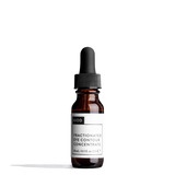 Fractionated Eye Contour Concentrate (FECC)