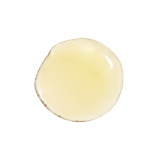 Lip Bio-Lipid Concentrate (LBLC)