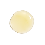 Lip Bio-Lipid Concentrate (LBLC)