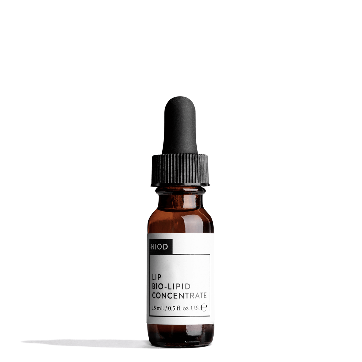 Lip Bio-Lipid Concentrate (LBLC)