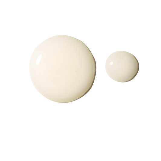 Non-Acid Acid Precursor 15% (NAAP)
