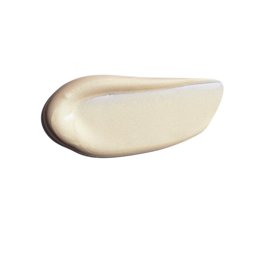 Photography Fluid, Opacity 12% (PF 12%)