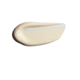 Photography Fluid, Opacity 12% (PF 12%)