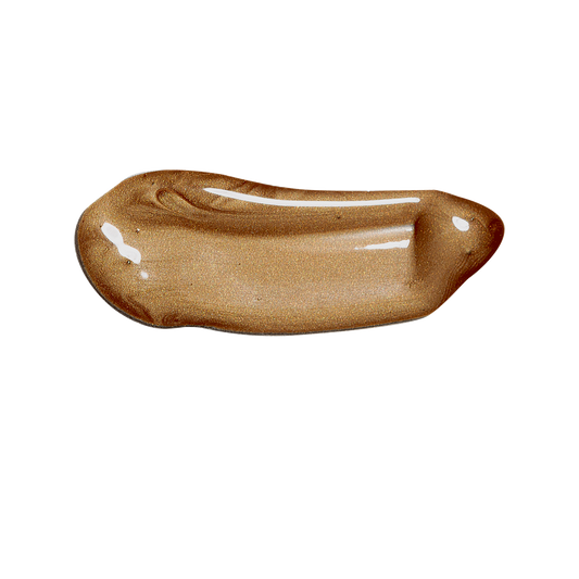 Photography Fluid Tan, Opacity 8% (PF 8%)