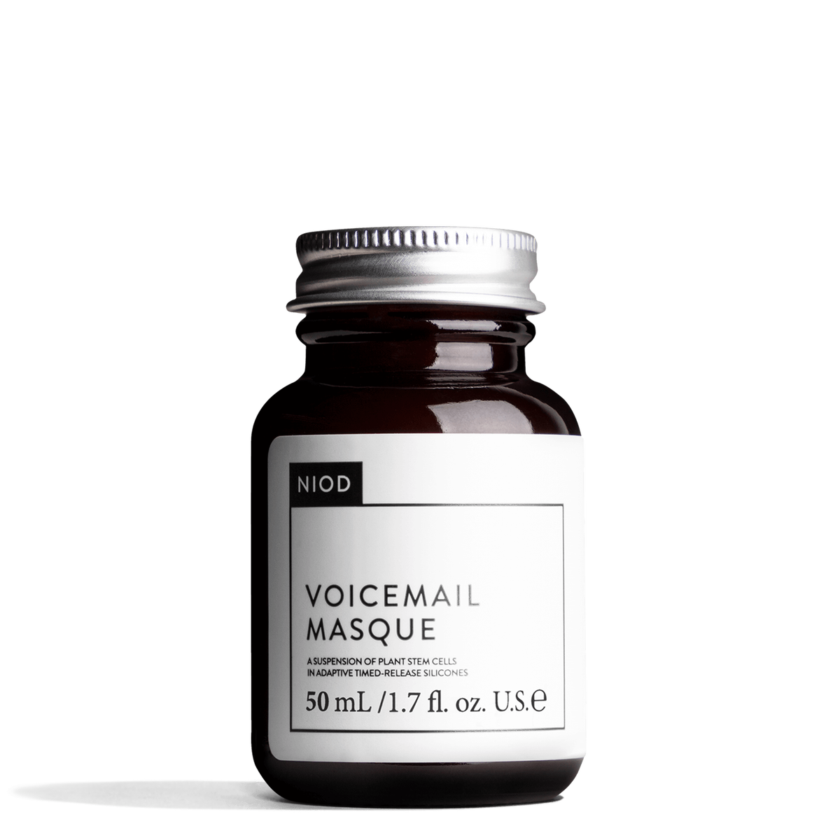 Voicemail Masque (VM)