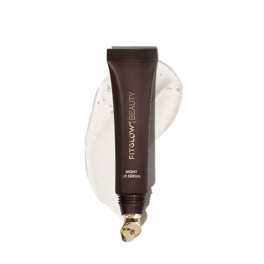 Night Lip Serum