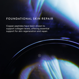 Copper Amino Isolate Serum 3 1:1 (CAIS3)