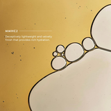 Multi-Molecular Hyaluronic Complex (MMHC2)