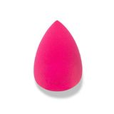 100% Pure® Non Latex Makeup Blender at Socialite Beauty Canada