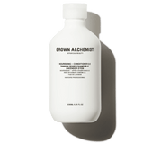 Grown Alchemist Nourishing - Conditioner 0.6: Damask Rose,  Chamomile, Lavender Stem, 200 ml