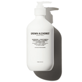 Grown Alchemist Nourishing - Conditioner 0.6: Damask Rose,  Chamomile, Lavender Stem, 500 ml