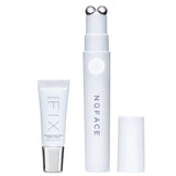 NuFACE® NuFACE® FIX Line Smoothing Device at Socialite Beauty Canada