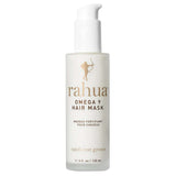 Rahua® Omega 9 Hair Mask, 120 ml / 4 fl. oz.