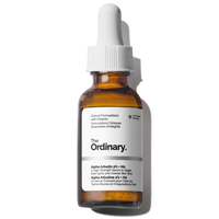 Alpha Arbutin 2% + HA