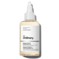 Glycolic Acid 7% Exfoliating Toner