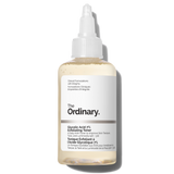 Glycolic Acid 7% Exfoliating Toner