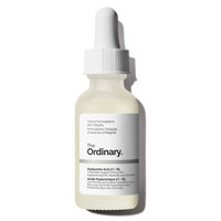 Hyaluronic Acid 2% + B5 (with Ceramides)