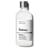 Multi-Active Delivery Essence