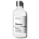files/ord-multi-active-delivery-essence-100ml.png