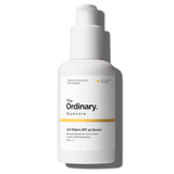 UV Filters SPF 45 Serum
