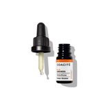 Pa+G Dark Spots | Papaya + Geranium Serum Concentrate