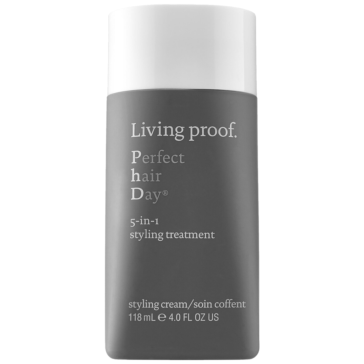 Perfect Hair Day™ (PhD) 5-in-1 Styling Treatment