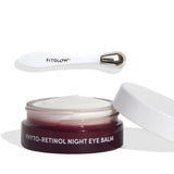 Phyto-Retinol Night Eye Balm