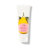 100% Pure® Pink Grapefruit Nourishing Body Cream at Socialite Beauty Canada