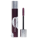 Plum Lash Primer