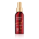 Jane Iredale POMMISST™ Hydration Spray, Regular 90ML