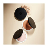 Lily Lolo Illuminator at Socialite Beauty Canada