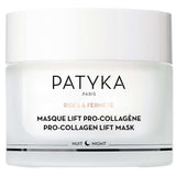 PATYKA Pro-Collagen Lift Mask at Socialite Beauty Canada