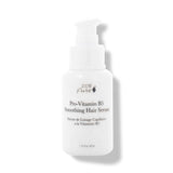 100% Pure® Pro-Vitamin B5 Smoothing Hair Serum at Socialite Beauty Canada