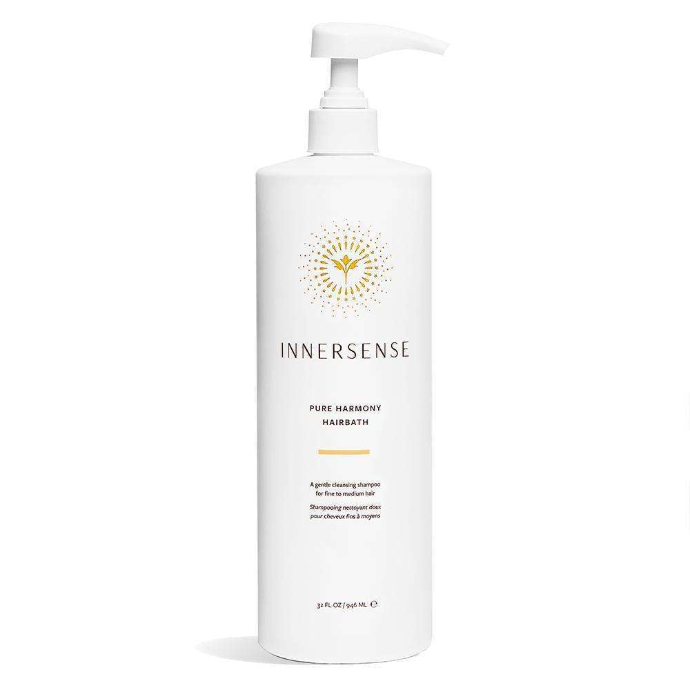 Innersense Organic Beauty Pure Harmony Hairbath, 32oz