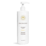 Innersense Organic Beauty Pure Harmony Hairbath, 32oz