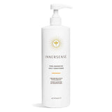 Innersense Organic Beauty Pure Inspiration Daily Conditioner, 32 oz