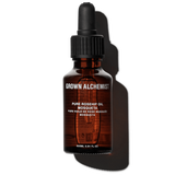 Grown Alchemist Pure Rosehip Oil: Rosa Mosqueta at Socialite Beauty Canada