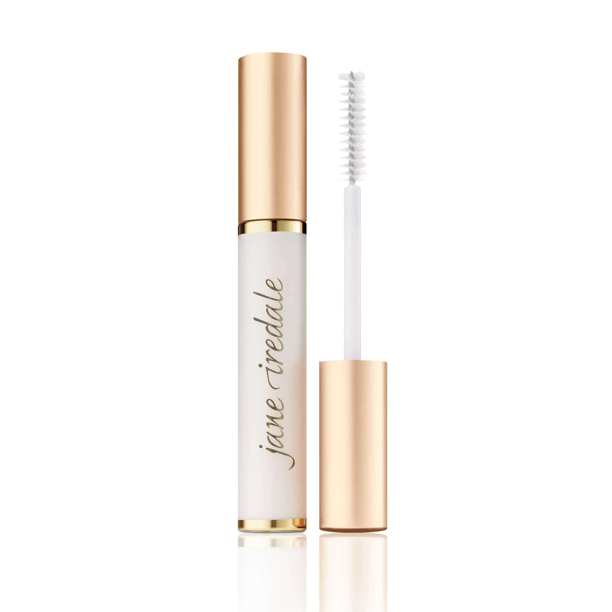 Jane Iredale PureLash® Lash Extender & Conditioner at Socialite Beauty Canada