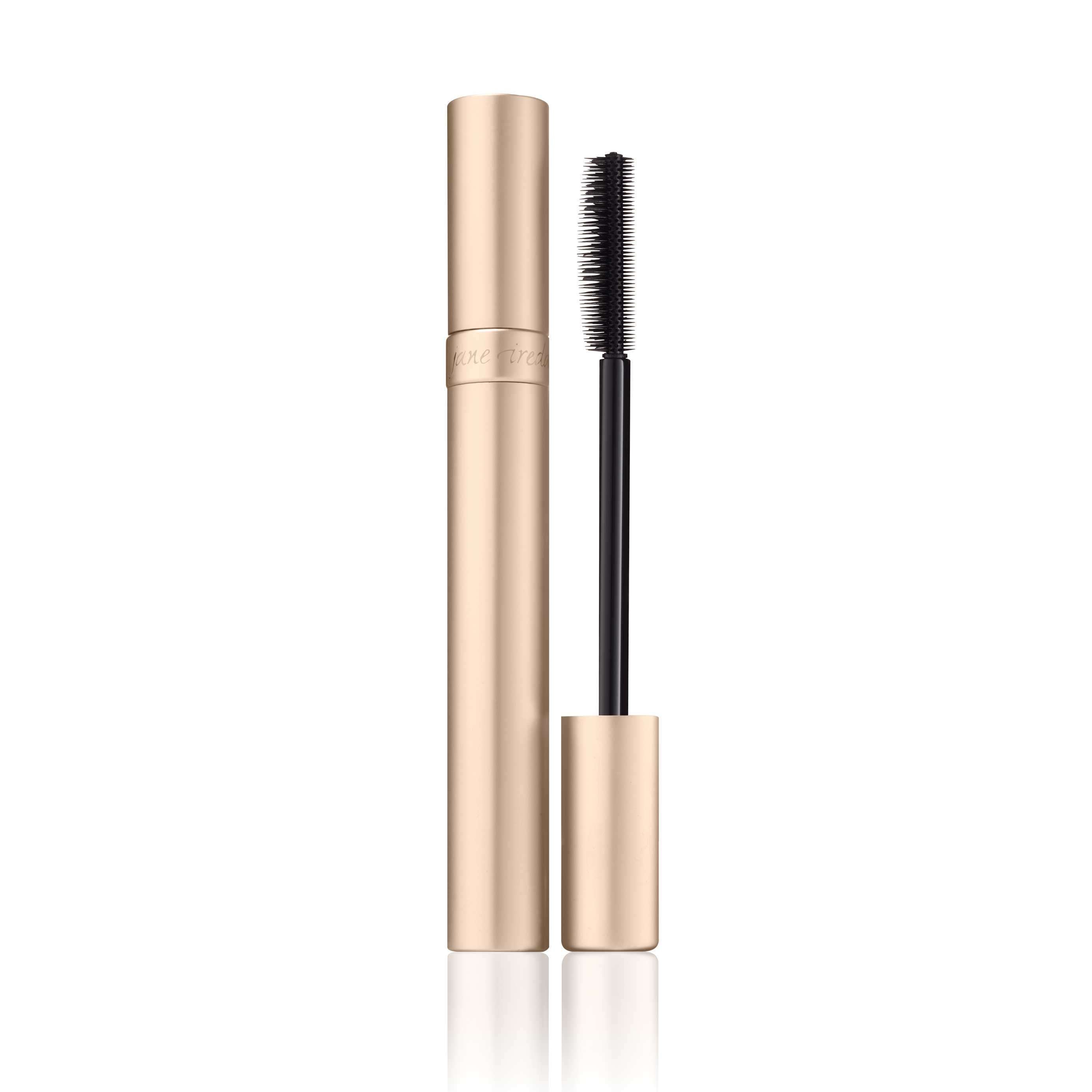 Jane Iredale PureLash® Lengthening Mascara at Socialite Beauty Canada