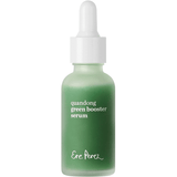 Ere Perez Quandong Green Booster Serum at Socialite Beauty Canada