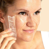 Ere Perez Quartz Sculpt & Lift Face Stone at Socialite Beauty Canada