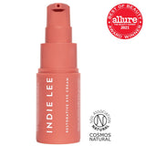 Restorative Eye Cream