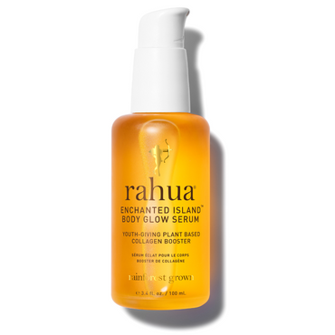 Rahua® Enchanted Island™ Body Glow Serum, 100 ml / 3.4 fl. oz.
