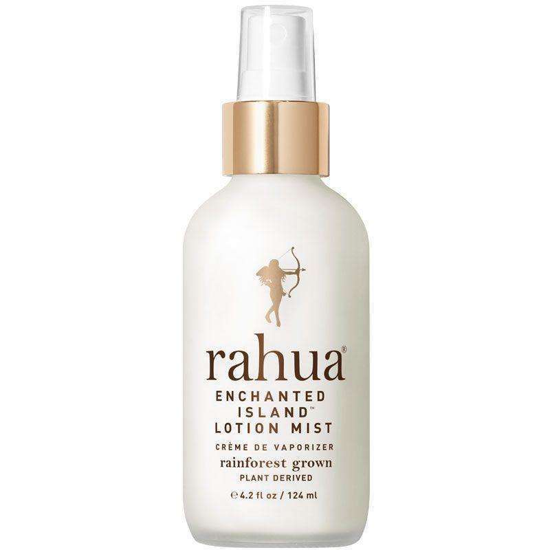 Rahua® Rahua Enchanted Island™ Lotion Mist, 4.2 oz