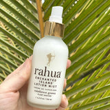 Rahua® Rahua Enchanted Island™ Lotion Mist at Socialite Beauty Canada