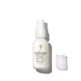 Rahua® Rahua Enchanted Island™ Lotion Mist, 1 oz