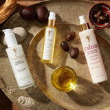 Rahua® Legendary Amazon Hair Trio at Socialite Beauty Canada